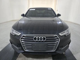 Audi A4 PremiumPlus* S-LINE* Full Led* B&O* DIGITAL* , снимка 2