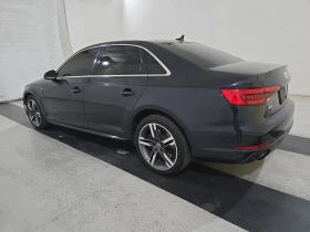 Audi A4 PremiumPlus* S-LINE* Full Led* B&O* DIGITAL* , снимка 6