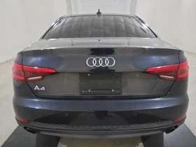 Audi A4 PremiumPlus* S-LINE* Full Led* B&O* DIGITAL* , снимка 5