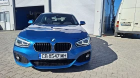 BMW 125 I - MCAR | Mobile.bg    2