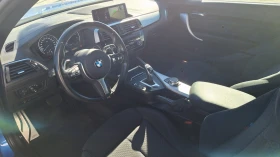 BMW 125 I - MCAR | Mobile.bg    9