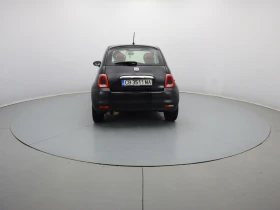 Fiat 500 | Mobile.bg    5