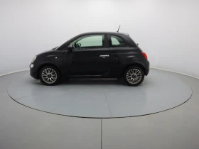 Fiat 500 | Mobile.bg    7