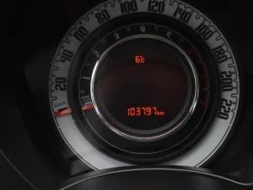 Fiat 500 | Mobile.bg    11