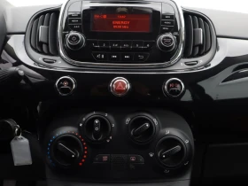 Fiat 500 | Mobile.bg    13