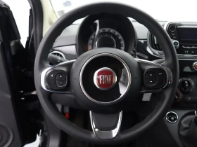 Fiat 500 | Mobile.bg    12