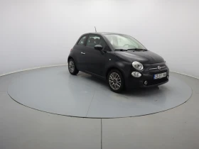 Fiat 500 | Mobile.bg    3