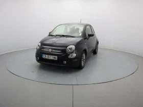 Fiat 500 | Mobile.bg    3