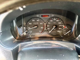 Citroen Berlingo FRIGO ТЕРМОИЗОЛИРАН 1, 6HDi-КЛИМАТИК - 6400 лв. - 86334104 | Car24.bg