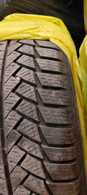 Citroen C4 Picasso | Mobile.bg    16