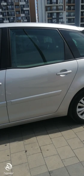 Обява за продажба на Citroen C4 Picasso ~7 000 лв. - изображение 3