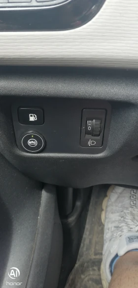 Citroen C4 Picasso | Mobile.bg    17