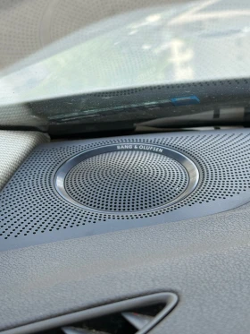 Audi A4 Allroad 2015 Bang Olufsen -   !!! | Mobile.bg    17