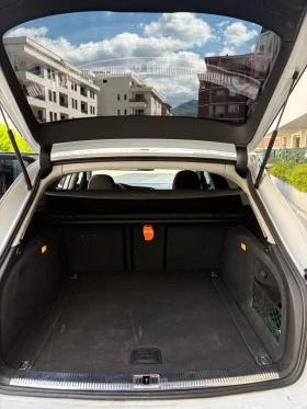 Audi A4 Allroad 2015 Bang Olufsen -   !!! | Mobile.bg    12