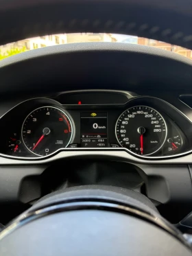 Audi A4 Allroad 2015 Bang Olufsen -   !!! | Mobile.bg    14