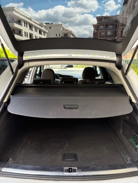 Audi A4 Allroad 2015 Bang Olufsen -   !!! | Mobile.bg    13