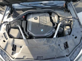 BMW 740 B58C - 45000 лв. - 27895005 11