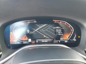 BMW 740 B58C - 45000 лв. - 27895005 10