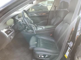 BMW 740 B58C - 45000 лв. - 27895005 7