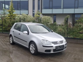 VW Golf 1.9TDI* (90)* * FACELIFT* *  * *  | Mobile.bg    14