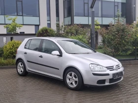 VW Golf 1.9TDI* (90)* * FACELIFT* *  * *  | Mobile.bg    4