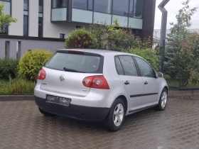 VW Golf 1.9TDI* (90)* * FACELIFT* *  * *  | Mobile.bg    13