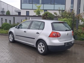 VW Golf 1.9TDI* (90)* * FACELIFT* *  * *  | Mobile.bg    6