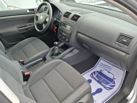 VW Golf 1.9TDI* (90)* * FACELIFT* *  * *  | Mobile.bg    16