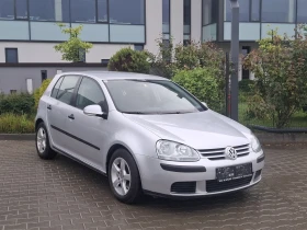 VW Golf 1.9TDI* (90)* * FACELIFT* *  * *  | Mobile.bg    2