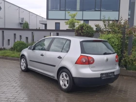 VW Golf 1.9TDI* (90)* * FACELIFT* *  * *  | Mobile.bg    7
