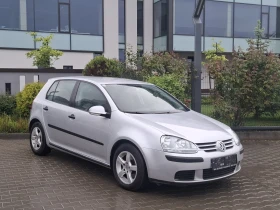 VW Golf 1.9TDI* (90)* * FACELIFT* *  * *  | Mobile.bg    3