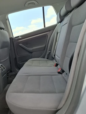 VW Golf 1.9TDI* (90)* * FACELIFT* *  * *  | Mobile.bg    17