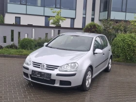 VW Golf 1.9TDI* (90)* * FACELIFT* *  * *  | Mobile.bg    9