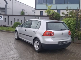 VW Golf 1.9TDI* (90)* * FACELIFT* *  * *  | Mobile.bg    8