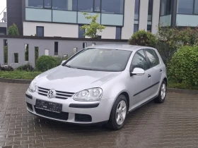 VW Golf 1.9TDI* (90)* * FACELIFT* *  * *  | Mobile.bg    10