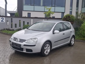VW Golf 1.9TDI* (90)* * FACELIFT* *  * *  | Mobile.bg    11