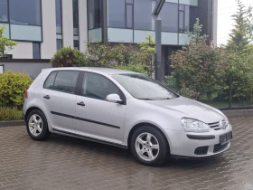VW Golf 1.9TDI* (90)* * FACELIFT* *  * *  | Mobile.bg    5