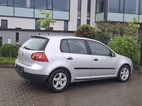 VW Golf 1.9TDI* (90)* * FACELIFT* *  * *  | Mobile.bg    12