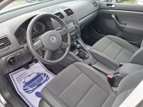VW Golf 1.9TDI* (90)* * FACELIFT* *  * *  | Mobile.bg    15