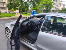 Mercedes-Benz E 220 - 6200 лв. - 10748744 6