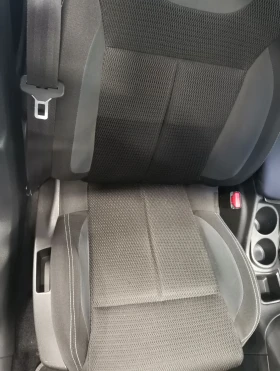 Citroen C4 1.6/120hp. 2015/6-speed | Mobile.bg    9