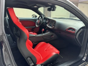 Dodge Challenger Shaker | Mobile.bg    11