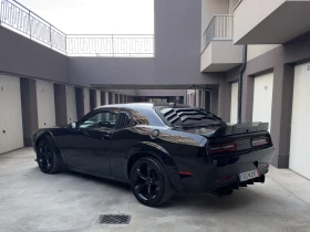 Dodge Challenger Shaker | Mobile.bg    6