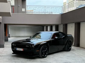 Dodge Challenger Shaker | Mobile.bg    3