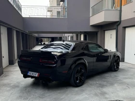 Dodge Challenger Shaker | Mobile.bg    4