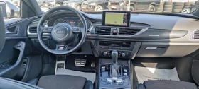 Audi A6 3.0TDI  S-line Quattro | Mobile.bg    7
