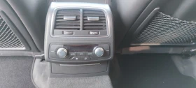 Audi A6 3.0TDI  S-line Quattro | Mobile.bg    14