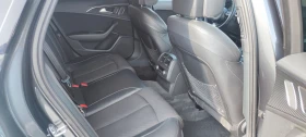 Audi A6 3.0TDI  S-line Quattro | Mobile.bg    13