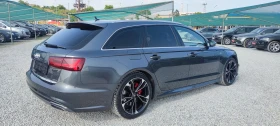 Audi A6 3.0TDI  S-line Quattro | Mobile.bg    6