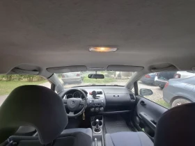 Honda Jazz | Mobile.bg    5